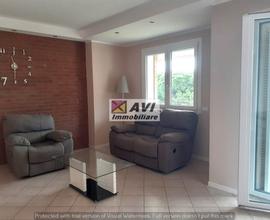 Rif.9320RA70889| appartamento castelfranco veneto