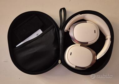 Cuffie Edifier WH950NB