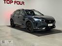 cupra-formentor-1-5-tsi
