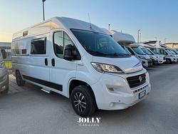 Ci International Kyros 5 - Van Usato Garantito