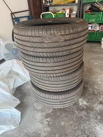 Gomme