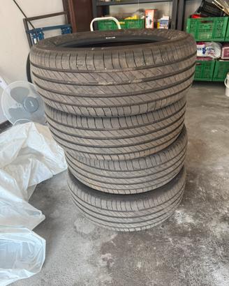 Gomme