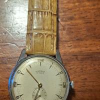 Orologio Delbana 15 rubis