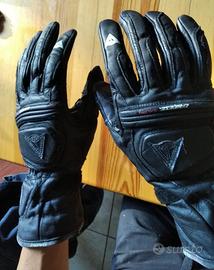 Guanti Danese taglia S