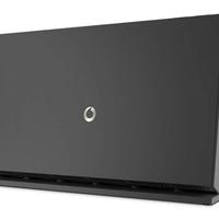 Vodafone power station SGH3000