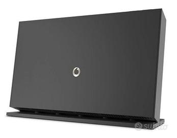 Vodafone power station SGH3000