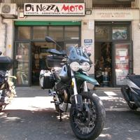 Moto Guzzi 850 V 85 TT CENTENARIO