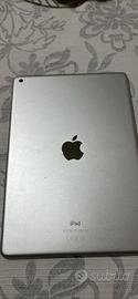 Ipad 8