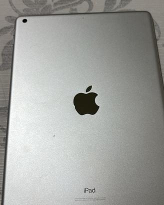 Ipad 8