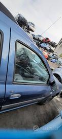 DACIA LOGAN 2007 - PORTA ANTERIORE DESTRO