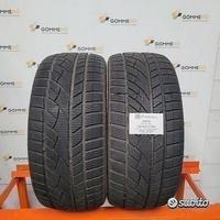 Gomme invernale usate 235/45 17 94H