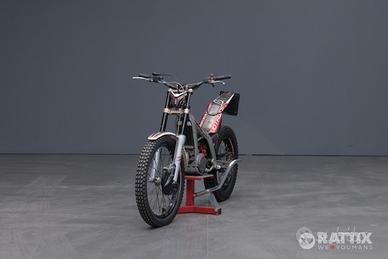 JOTAGAS JT 300