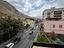 Immagine 17