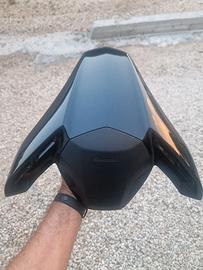 MONOPOSTO Z900