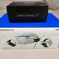 PlayStation VR2