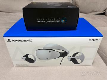 PlayStation VR2