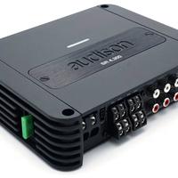 Amplificatore auto 4 canali