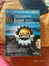 Manuale Excel