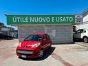 peugeot-107-1-0-68cv-5p-desir