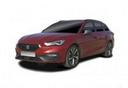 seat-leon-sportstourer-2-0-tdi-fr-150cv-dsg