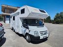 ford-transit-camper-6-posti-x-noleggio