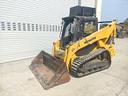 skid-loader-cingolata-komatsu-ck25-1