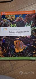 scienze integrate smart