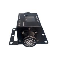 TESTER SOCAPEX PROFESSIONALE