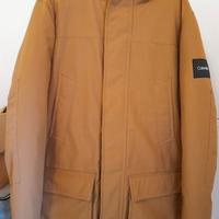 Parka uomo Calvin Klein