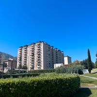 Bivani arredato viale regione/Bonagia