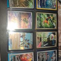 carte pokemon 