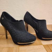 Scarpe con tacco Laura Biagiotti