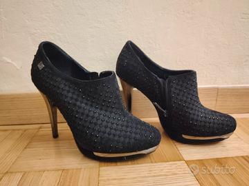 Scarpe con tacco Laura Biagiotti