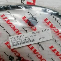 Cablaggio orig. per Ducati 748/SS-96 51310161A