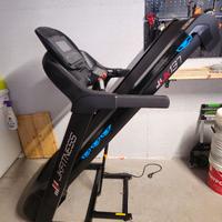 Tapis roulant JK Fitness JK137