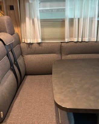 HYMER EXSIS 678