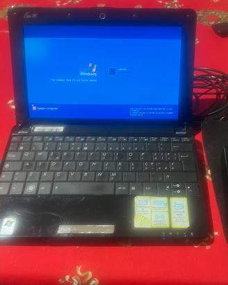 Eee Pc