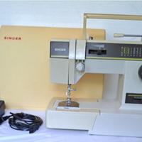 Macchina da cucire Singer 9423