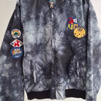 Giubbotto Gaudi unisex