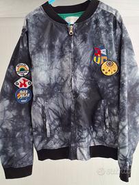 Giubbotto Gaudi unisex