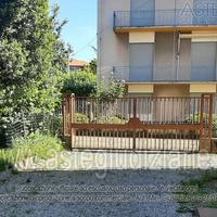 Appartamento Vigliano Biellese [A4340370]