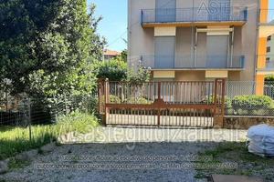 Appartamento Vigliano Biellese [A4340370]