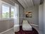 Immagine 11