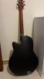 Chitarra