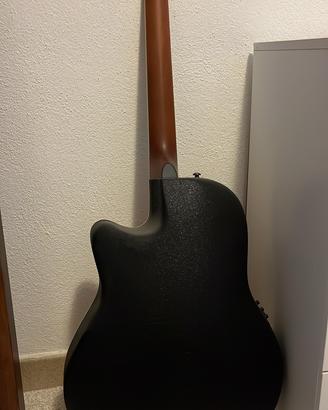Chitarra
