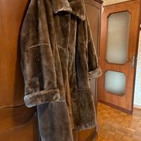 Cappotto