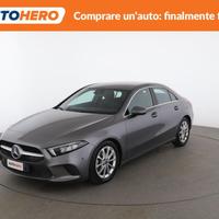 MERCEDES-BENZ A 180 UF67159