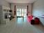 Immagine 28