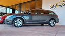 opel-astra-1-6-cdti-ecoflex-s-s-sports-tourer-elec