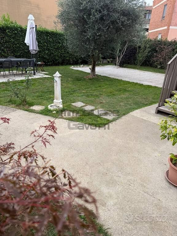 House in Capriate San Gervasio, Capriate - View 4